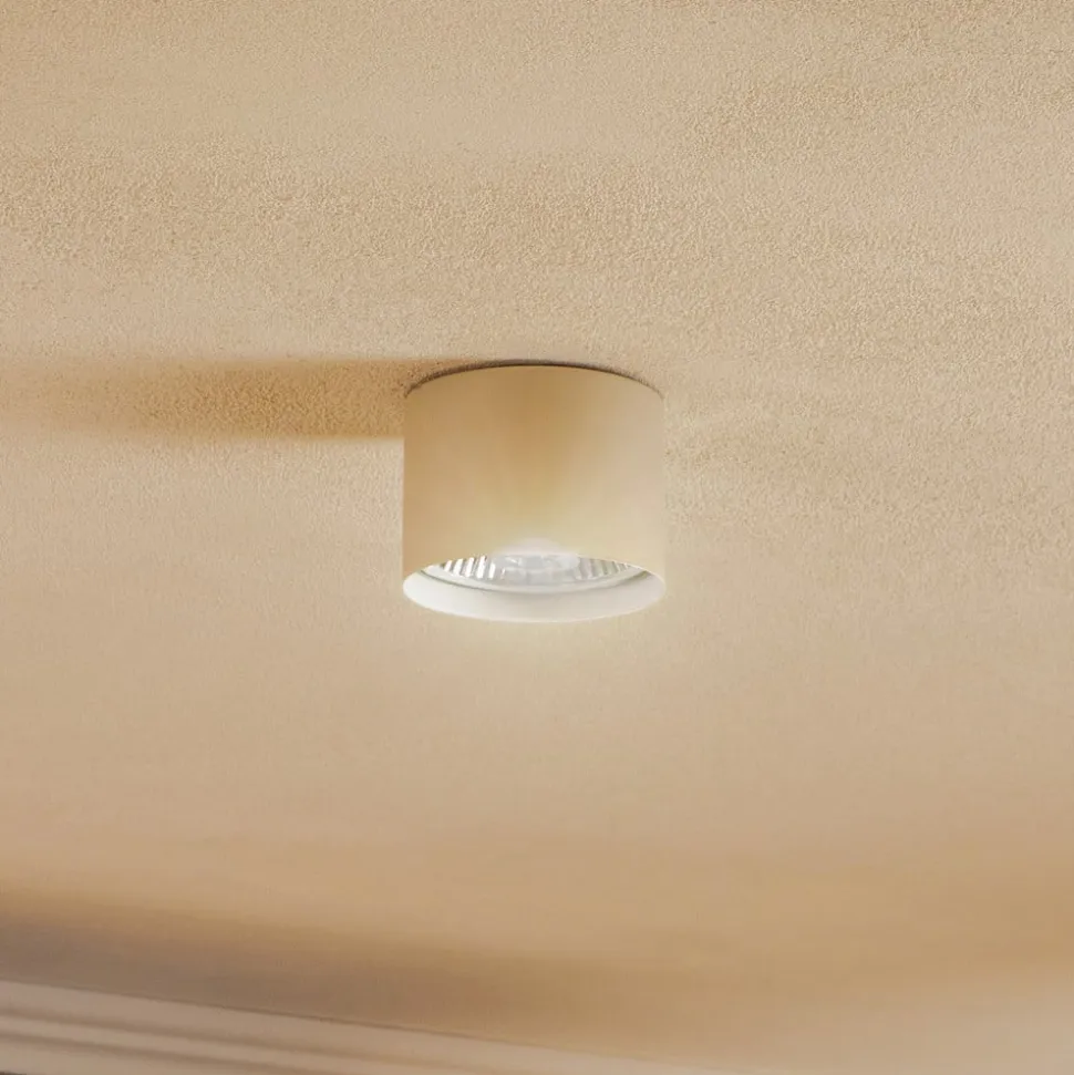 Loftspot Chloe fast, beige
