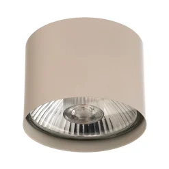 Loftspot Chloe fast, beige