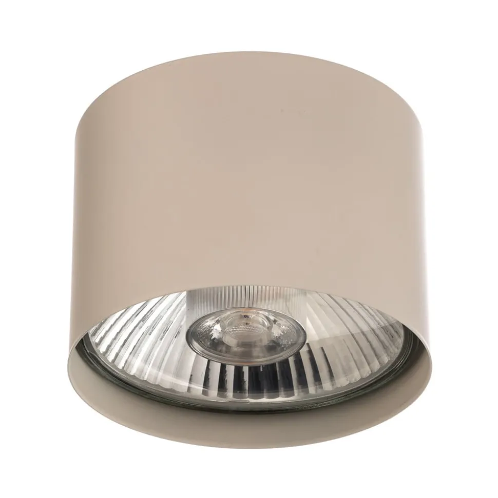 Loftspot Chloe fast, beige