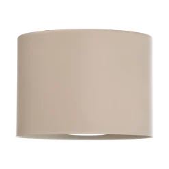 Loftspot Chloe fast, beige