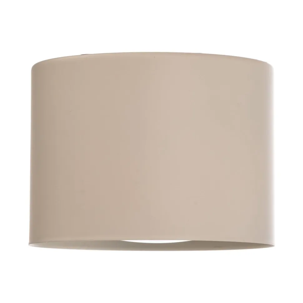 Loftspot Chloe fast, beige