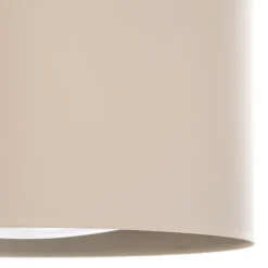 Loftspot Chloe fast, beige