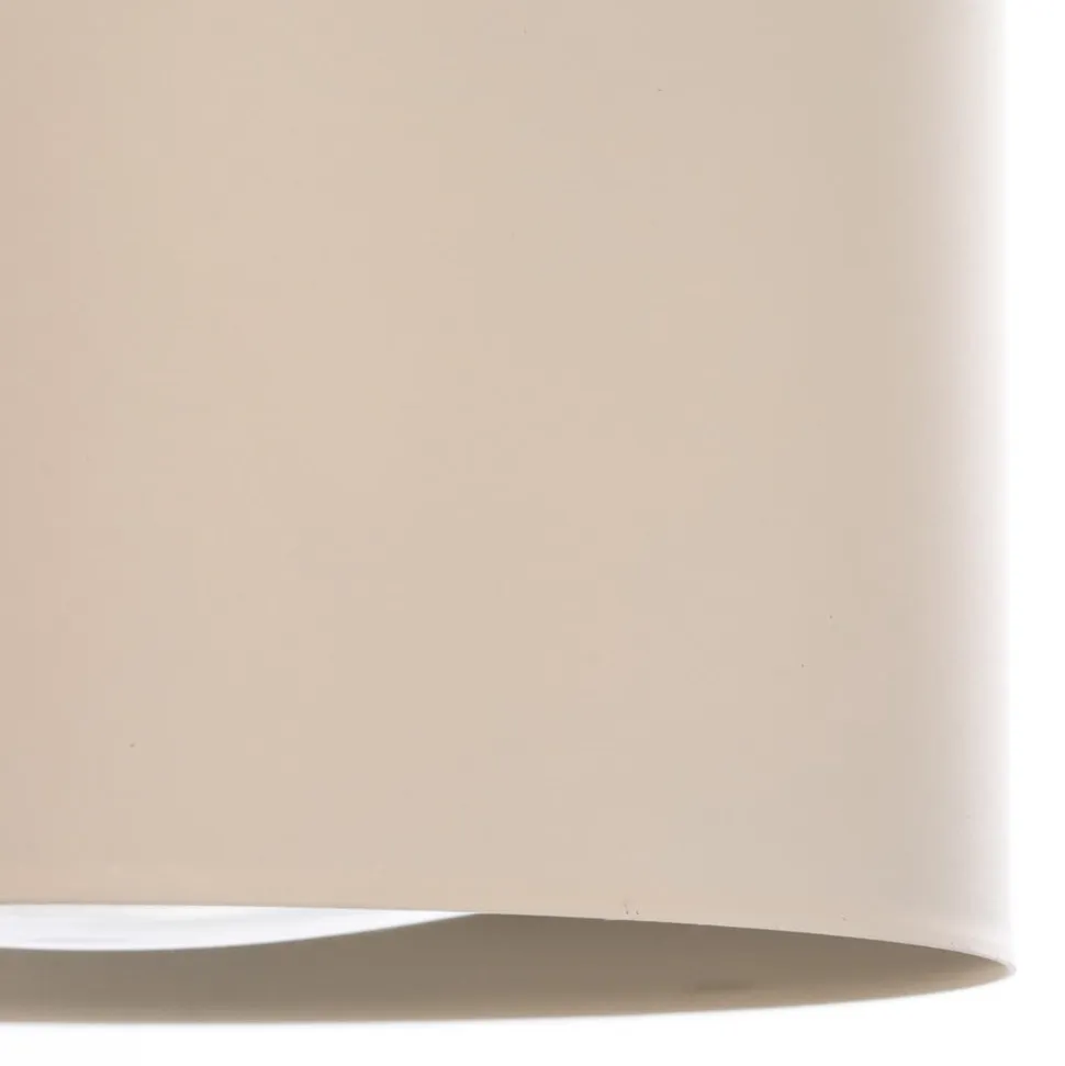 Loftspot Chloe fast, beige