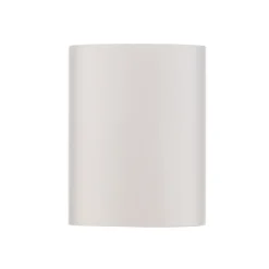 Loftspot Eye Tone i cylinderform hvid