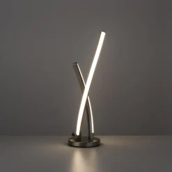LOLAsmart Swing LED-bordlampe