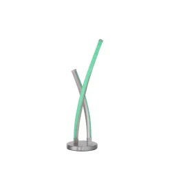 LOLAsmart Swing LED-bordlampe