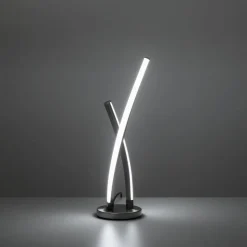 LOLAsmart Swing LED-bordlampe