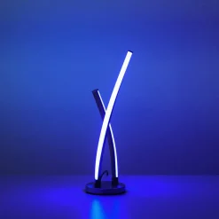 LOLAsmart Swing LED-bordlampe