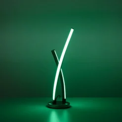 LOLAsmart Swing LED-bordlampe