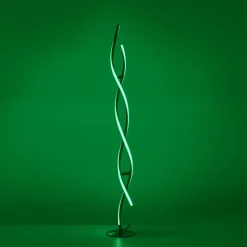 LOLAsmart Swing LED-gulvlampe