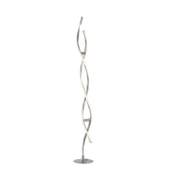 LOLAsmart Swing LED-gulvlampe