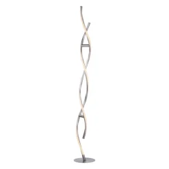 LOLAsmart Swing LED-gulvlampe