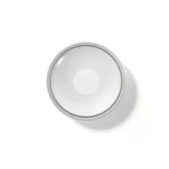 LOOM DESIGN Sif LED-loftlampe IP65 hvid