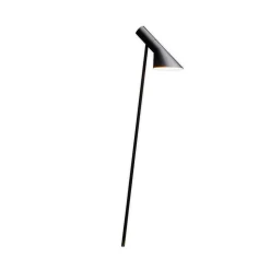 Louis Poulsen AJ Garden, højde 95cm, bundplade 840
