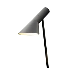Louis Poulsen AJ Garden sokkel 50cm jordstykke 827