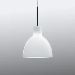 Louis Poulsen Toldbod, pendellampe 15,5 cm