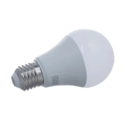 LUUMR Smart LED E27 9W mat RGBW CCT ZigBee Hue