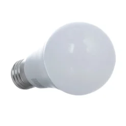 LUUMR Smart LED E27 9W mat RGBW CCT ZigBee Hue