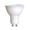 LUUMR Smart LED GU10 4,7W RGB mat ZigBee Hue