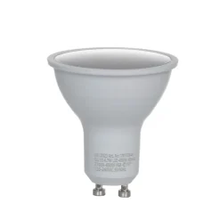 LUUMR Smart LED GU10 4,7W RGB mat ZigBee Hue