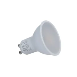 LUUMR Smart LED GU10 4,7W RGB mat ZigBee Hue
