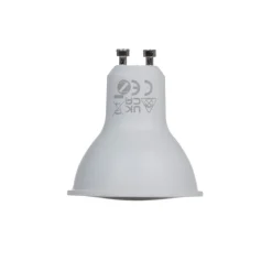 LUUMR Smart LED GU10 4,7W RGB mat ZigBee Hue