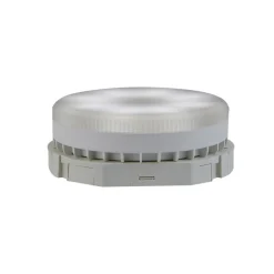 LUUMR Smart LED GX53 9W mat CCT ZigBee Hue