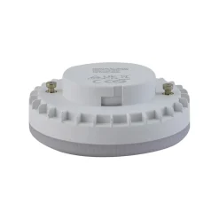 LUUMR Smart LED GX53 9W mat CCT ZigBee Hue