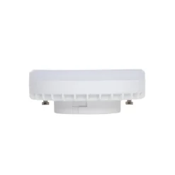 LUUMR Smart LED-pære GX53 9W Tuya WLAN CCT mat
