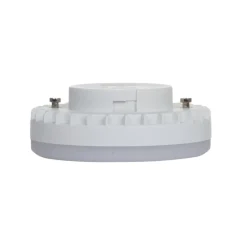 LUUMR Smart LED-pære GX53 9W Tuya WLAN CCT mat