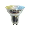 LUUMR Smart LED-reflektorpære glas GU10 4,7 W Philips Hue ZigBee