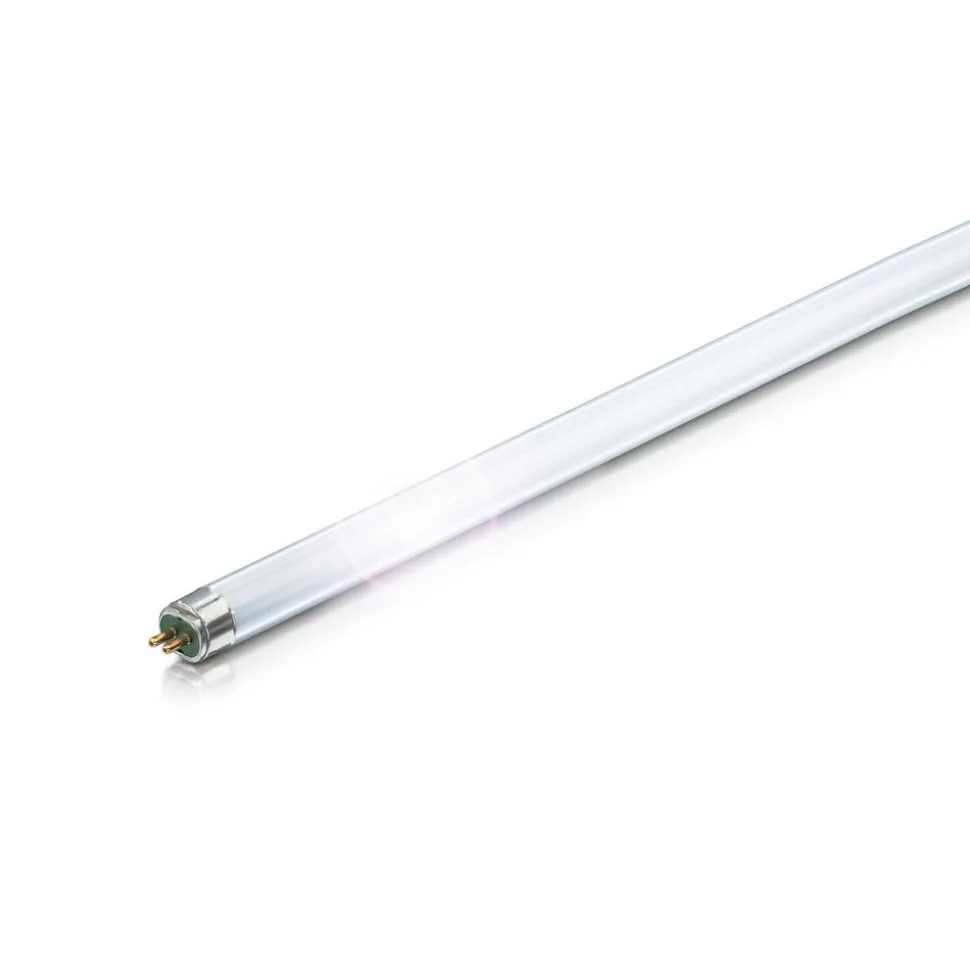 Lysstofrør G5 T5 14W 830 MASTER TL5 HE