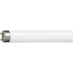Lysstofrør G13 T8 58W MASTER TL-D Super 830