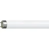 Lysstofrør G13 T8 36W MASTER TL-D Super 1m