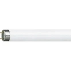 Lysstofrør G13 T8 36W MASTER TL-D Super 1m