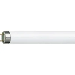 Lysstofrør G13 T8 58W MASTER TL-D Super 827