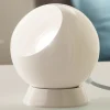 Magnetisk Petto LED-bordlampe