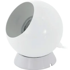 Magnetisk Petto LED-bordlampe