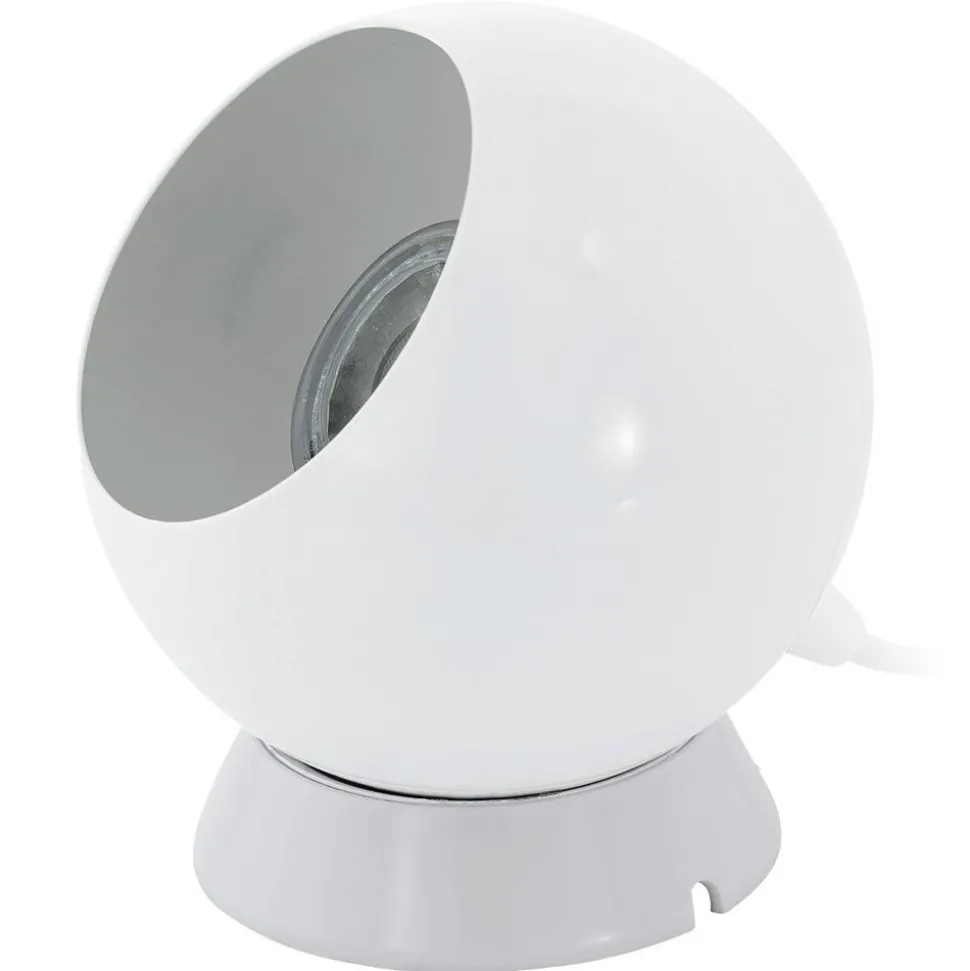 Magnetisk Petto LED-bordlampe