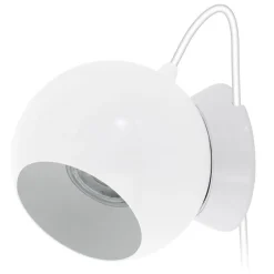 Magnetisk Petto LED-bordlampe