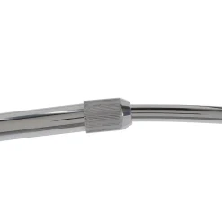 MARKET SET Cosiness buet gulvlampe Ø 68 cm