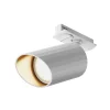 Maytoni Lipari Spot, Unity-system, GU10, hvid