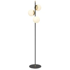 Maytoni Nostalgia gulvlampe
