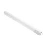 MEGAMAN LED-lysrør G13 T8 24 W 4.000 K 3600 lm
