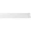 Megaman Pinolite LED-plantelampe, 28 cm, 4 W