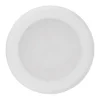 Metacrilato LED-indbygningslampe, 3.000 K