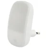 Müller Licht Juno Sensor LED-orienteringslys