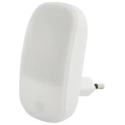 Müller Licht Juno Sensor LED-orienteringslys