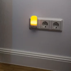 Müller Licht Juno Sensor LED-orienteringslys