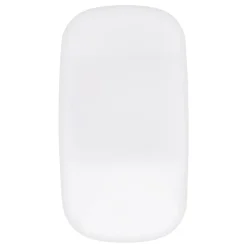 Müller Licht Juno Sensor LED-orienteringslys
